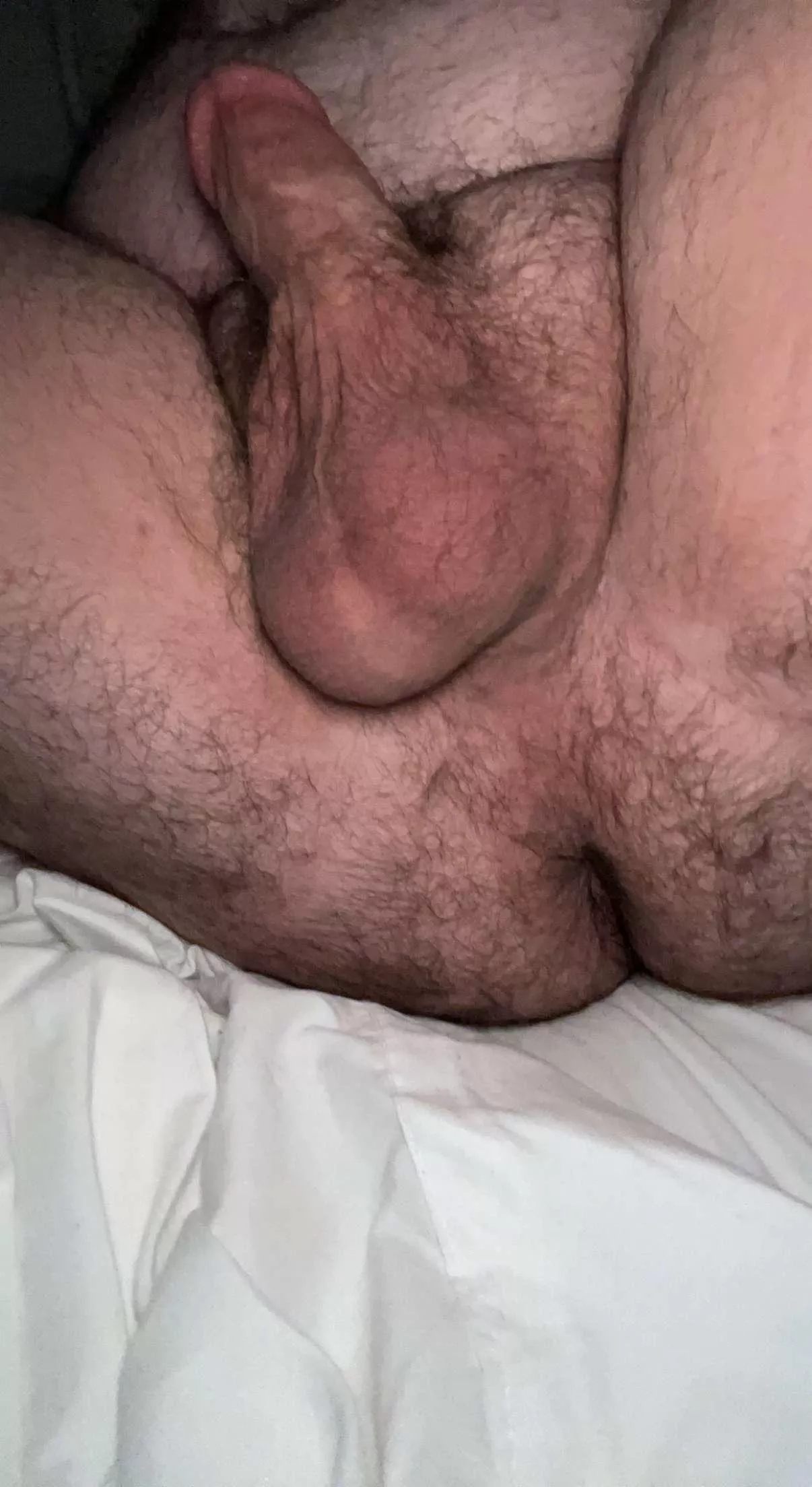 Make me moan while you drill me and talk dirty to me!!!