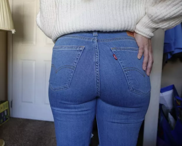 Married, but who cares