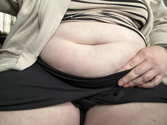 Mcdonald’s or Wendy’s? 🤔 🥞 🍳 🧇 ☕️ 🐖