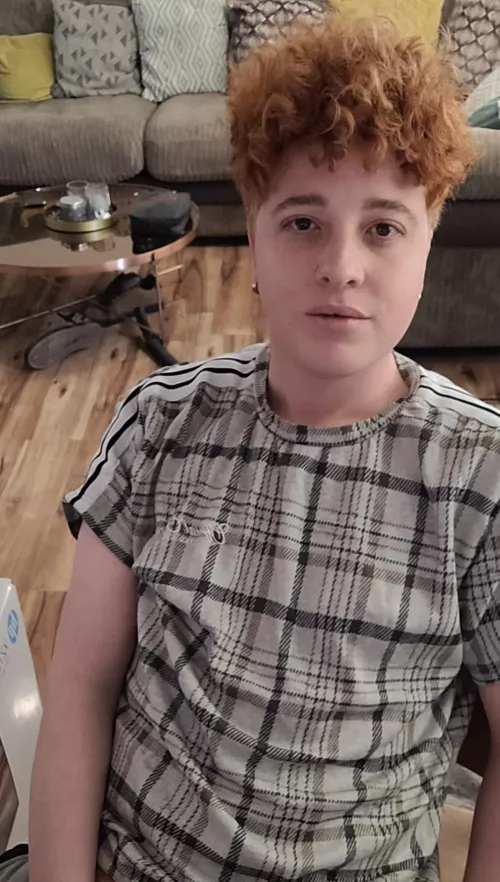 Miss gaming 😔 need to fix my laptop 😅