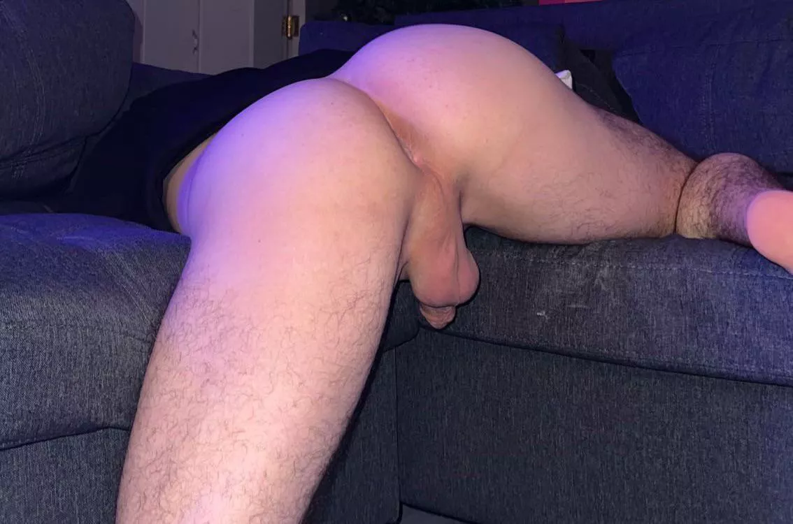 More like this on my snap