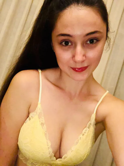 My body is yours to use until you cum