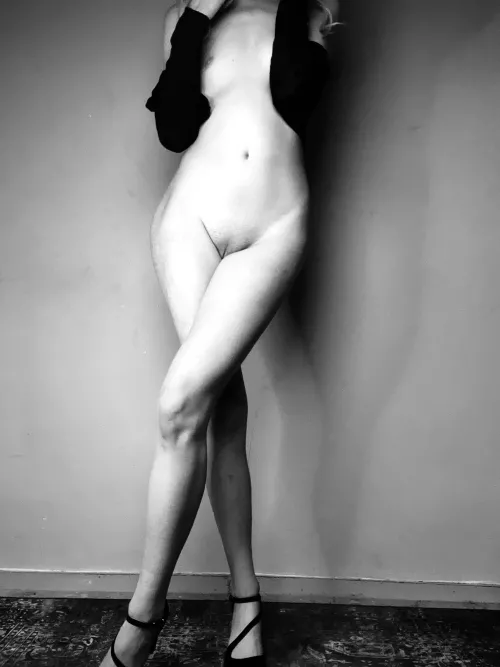 My first post here! Hope you like ❤️