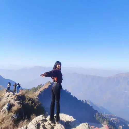 My gf deserves Gangbang creampie.