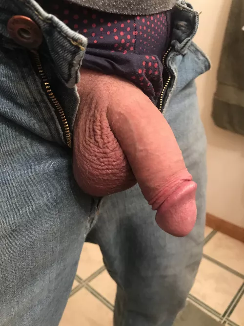 Needing some attention