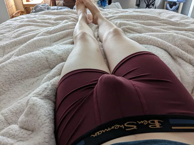 new fav brand/colors