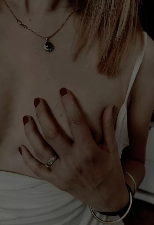 new Heart Shadow [f]