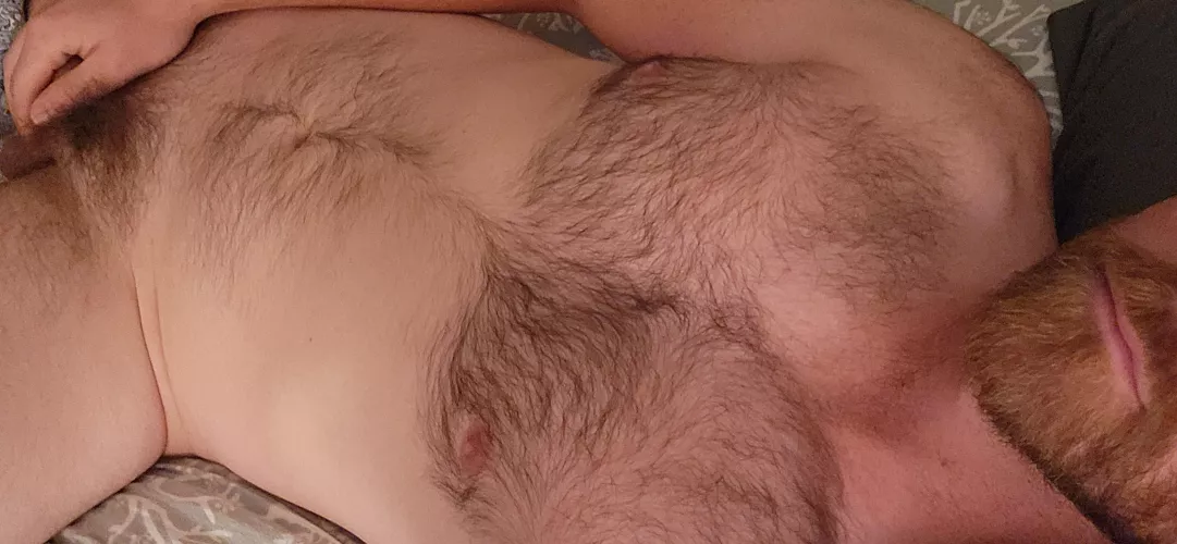 On Another Adventure! 33M