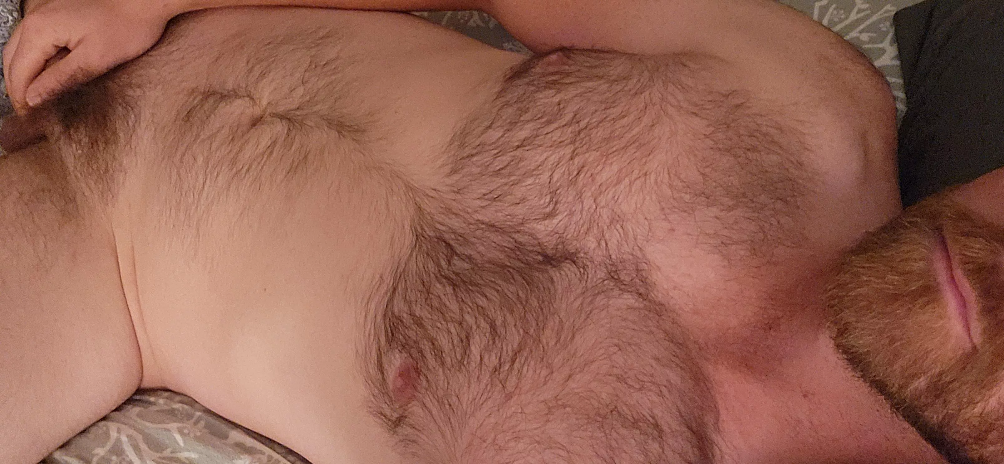 On Another Adventure! 33M