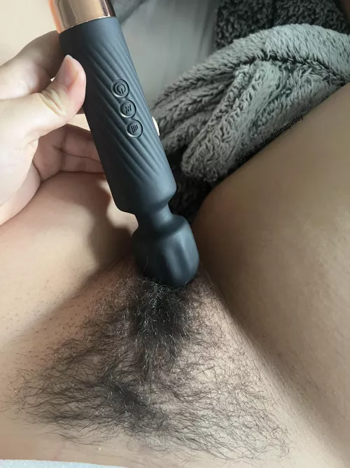 one of my favorite toys :)