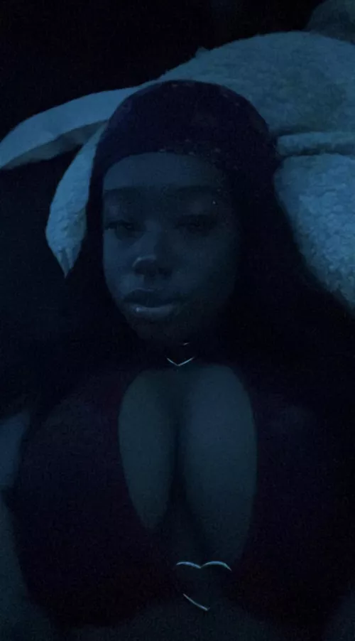 Only rich men with low self esteem are allowed to serve Me [selling] domination services