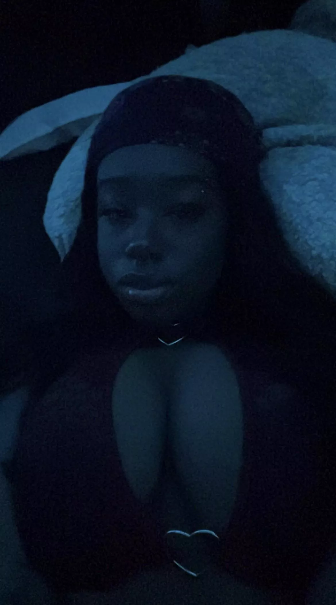 Only rich men with low self esteem are allowed to serve Me [selling] domination services