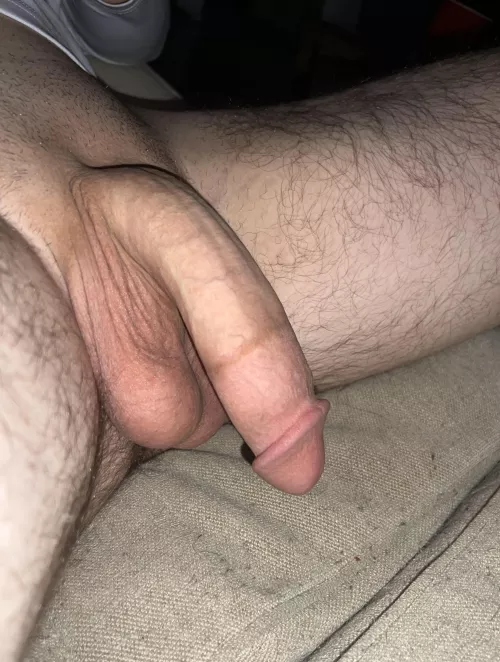 Please make it hard for me