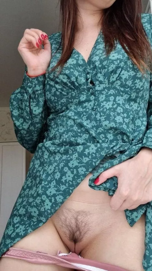 Please rate my pussy