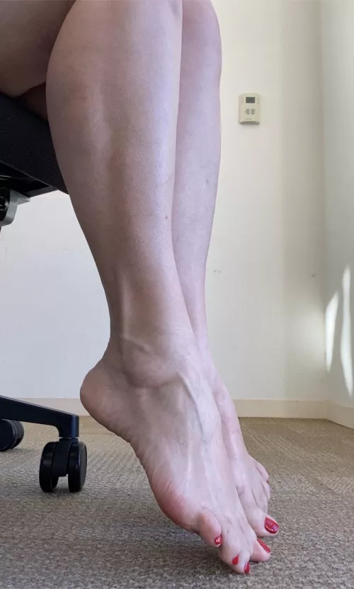 “Poets spend their whole lives trying to think of a better way to say, “He loved a girl.” ~atticus