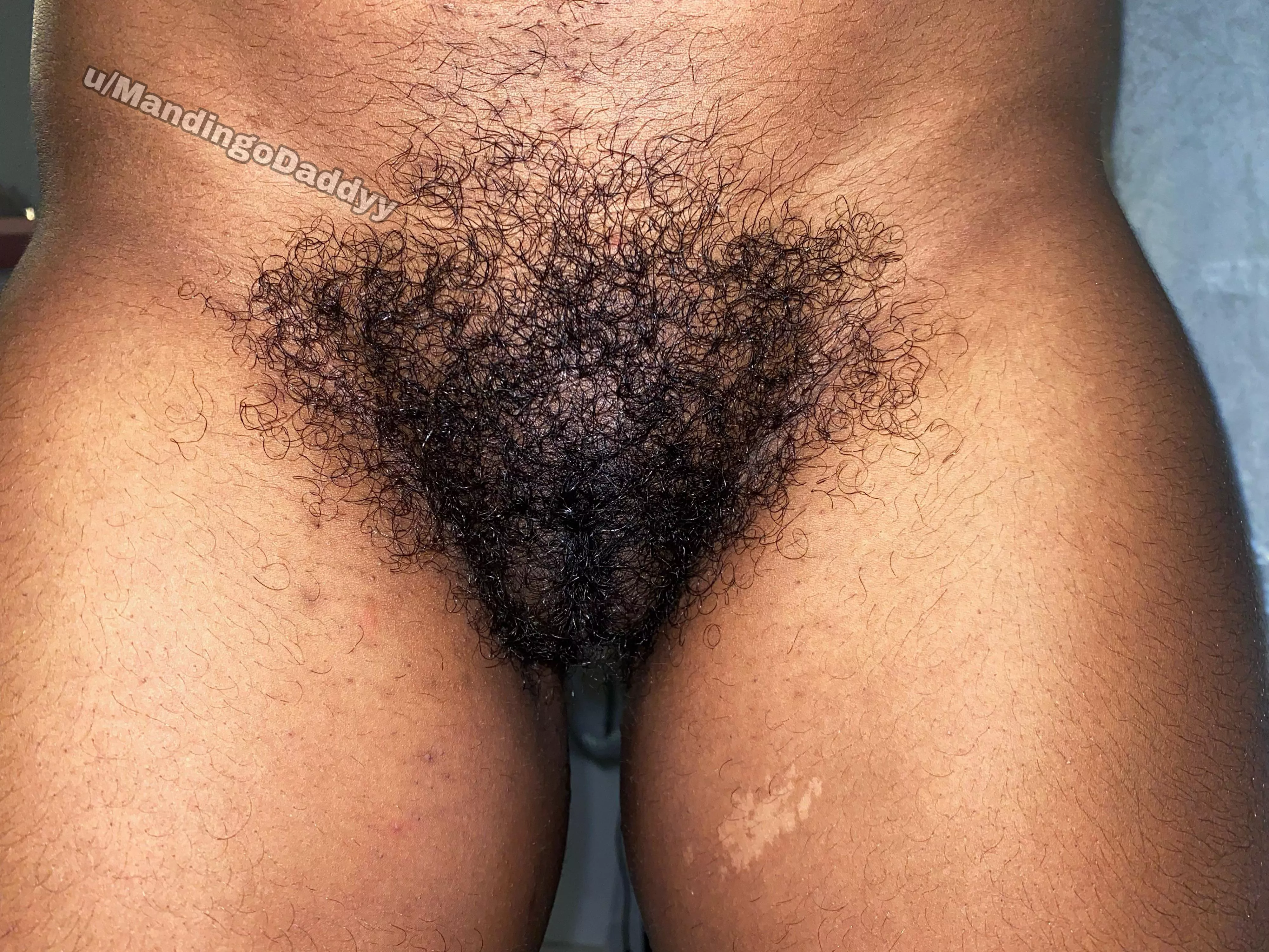 Razors are a waste of money