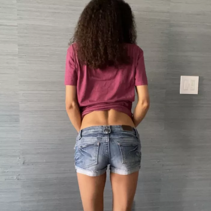 Ready to make you crash your bike all summer long