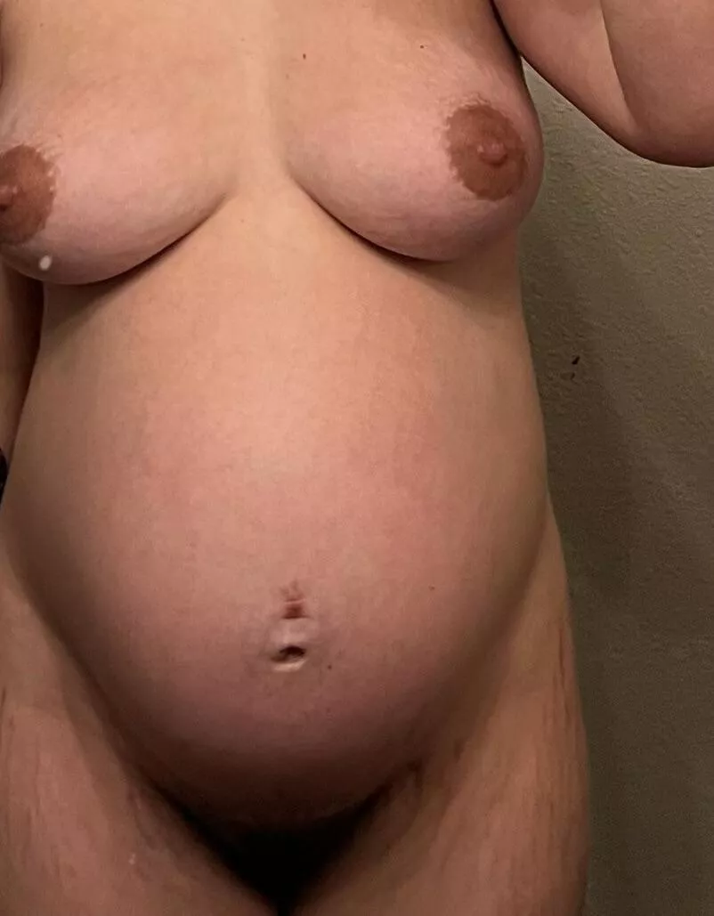 Round in all the right places