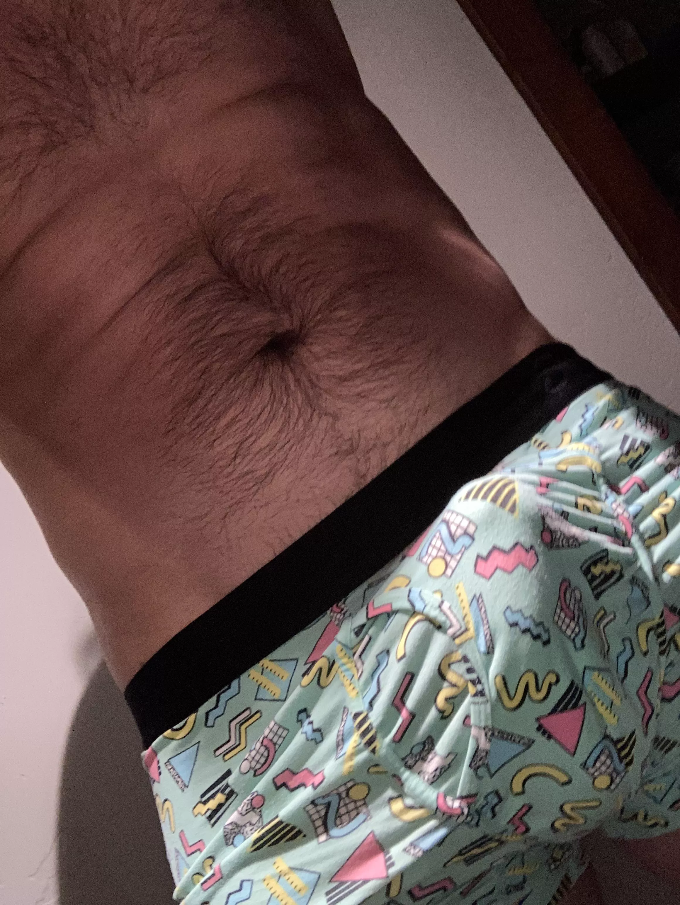 Should I lose these?