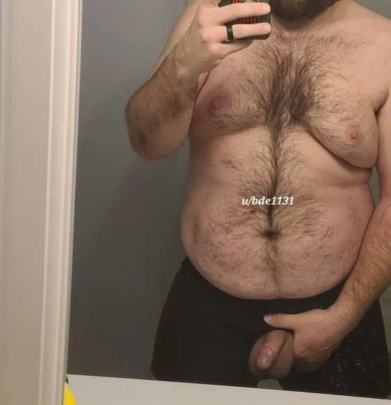 Snow day in Boston! getting ready to snow blow, wish I was getting blown. 😂😈