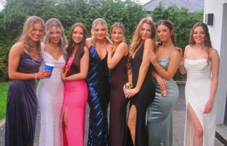 so many options IUTR