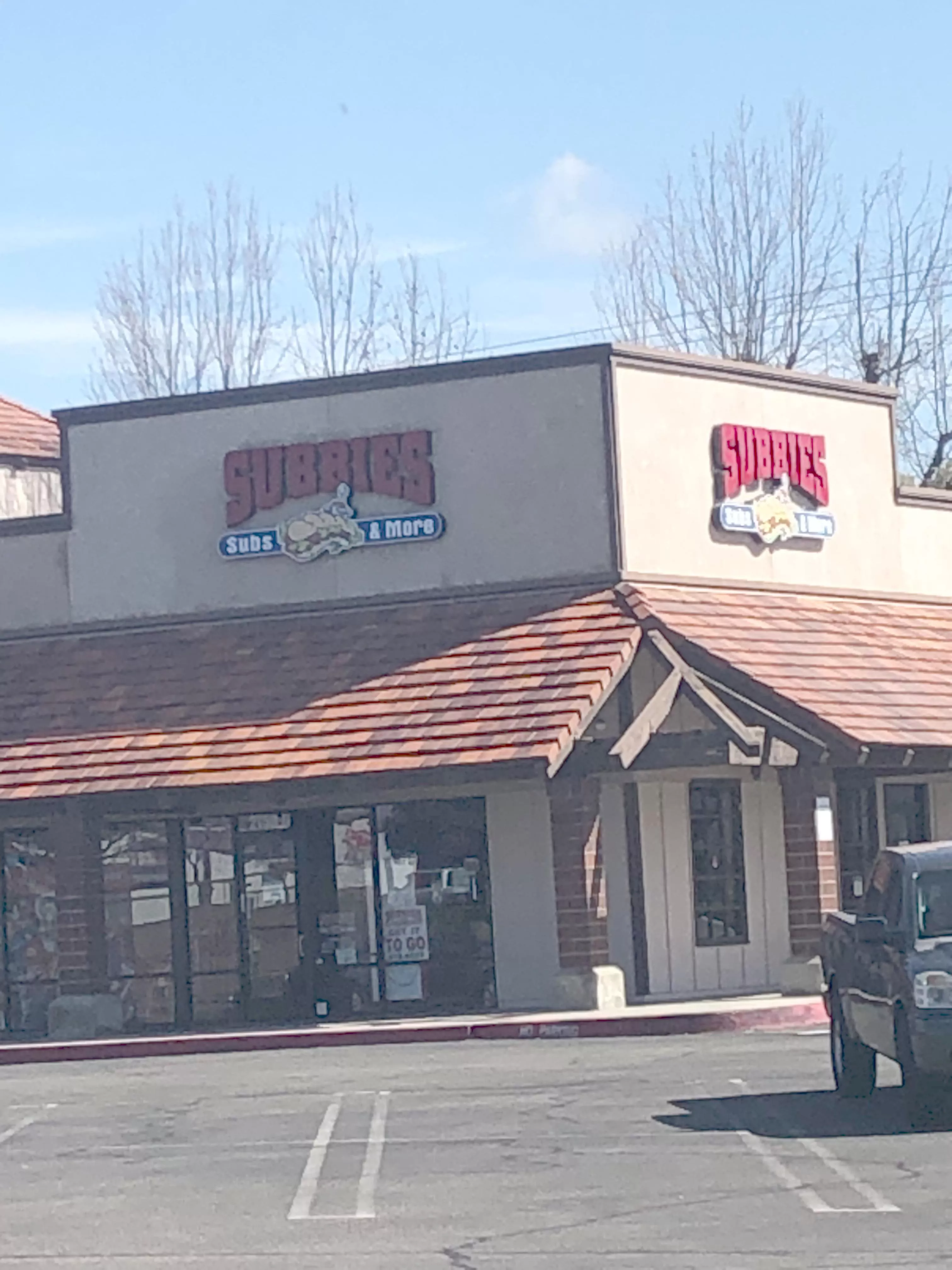 Sounds like my kind of place