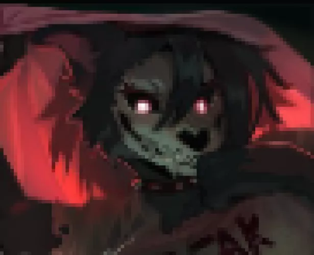 source? (I couldn't find it using google image search)(sorry for low quality)