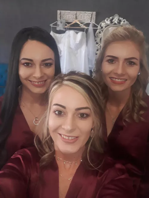 South African Woman in their 30s 💘💘💘