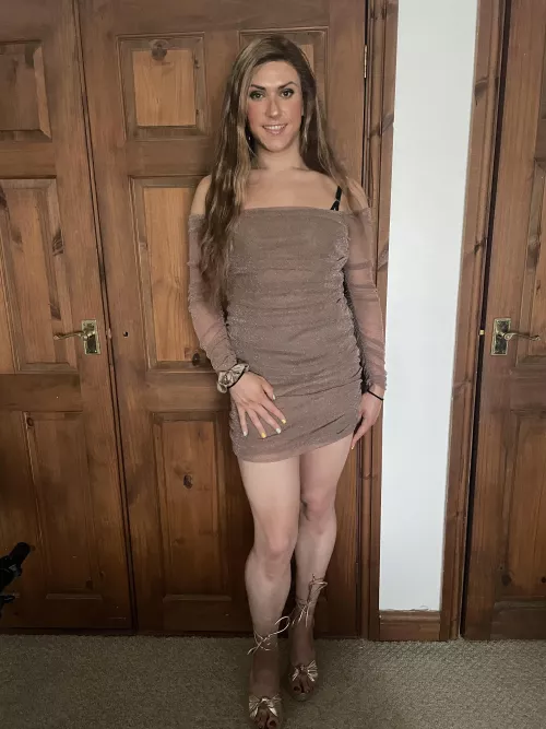 Stop gaming, let’s hang out!