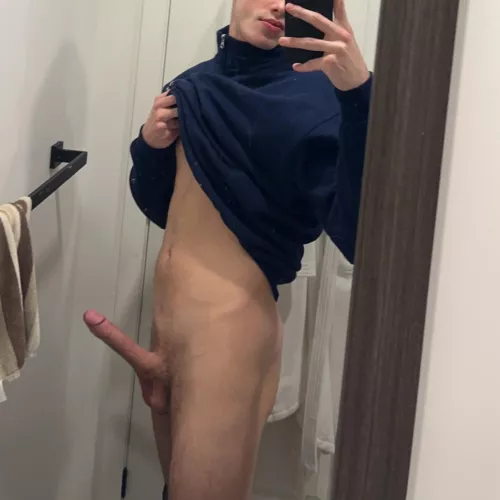 Suck me after work 🤪