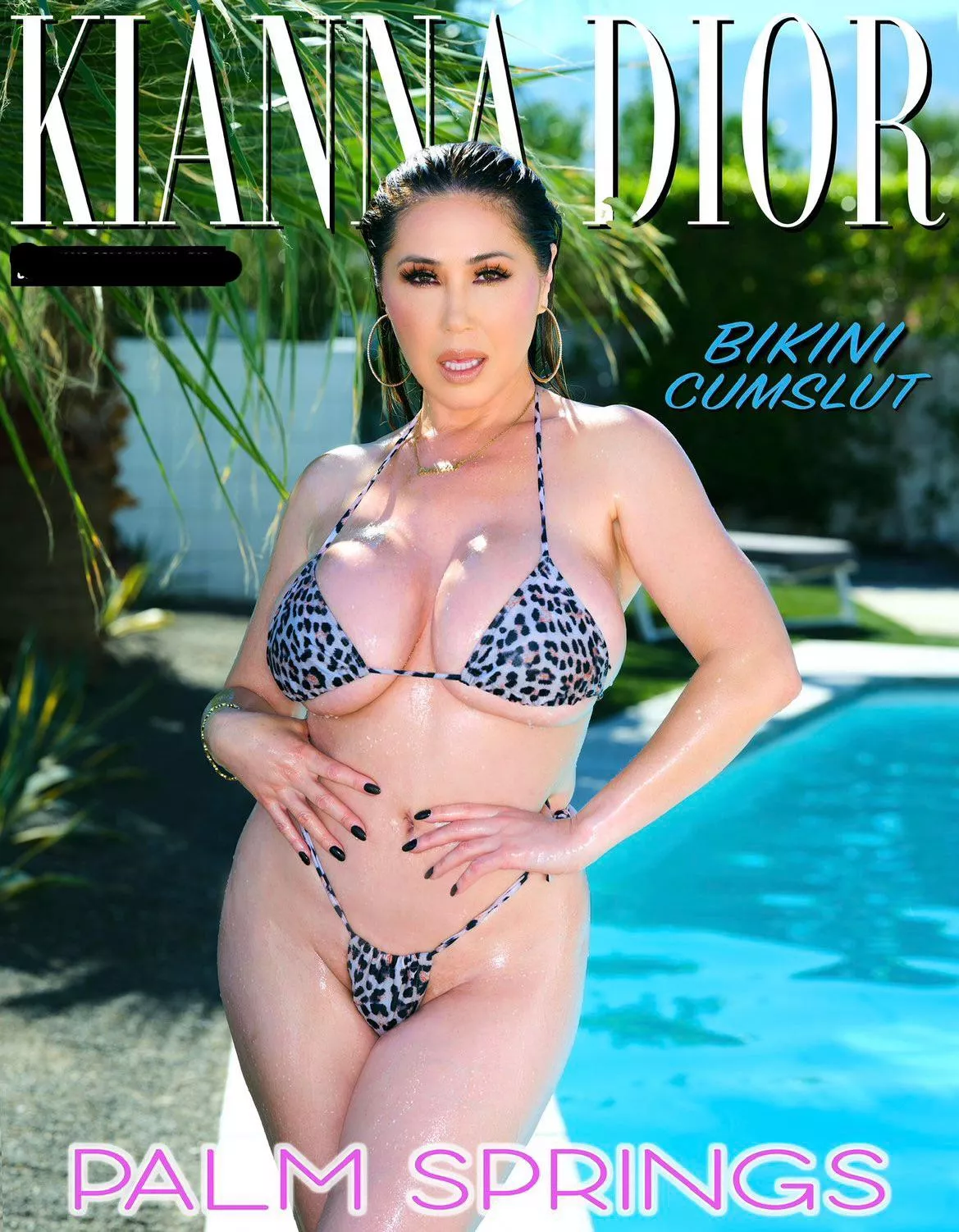 Summer is right around the corner 🔥