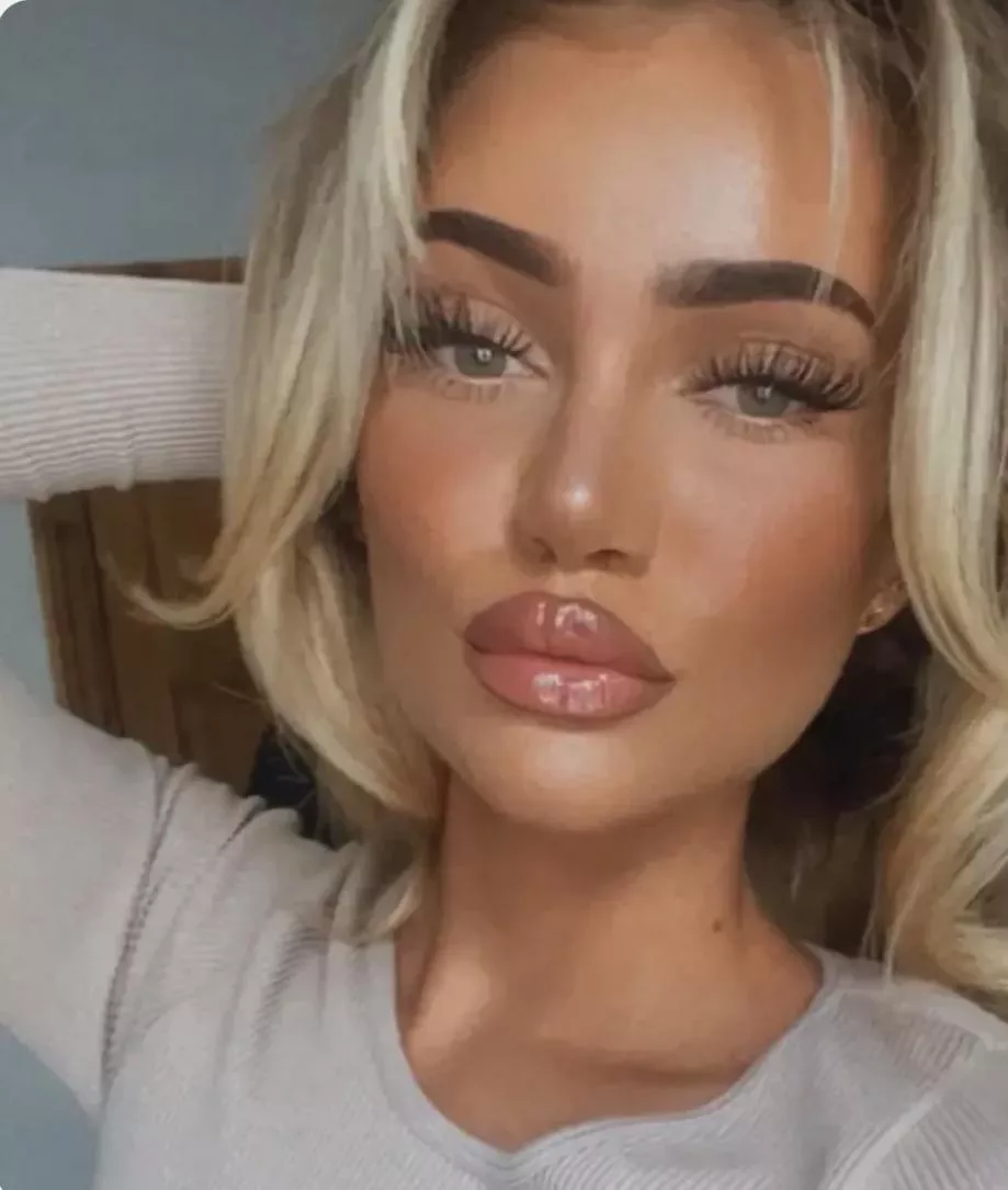 Tell me what you think…