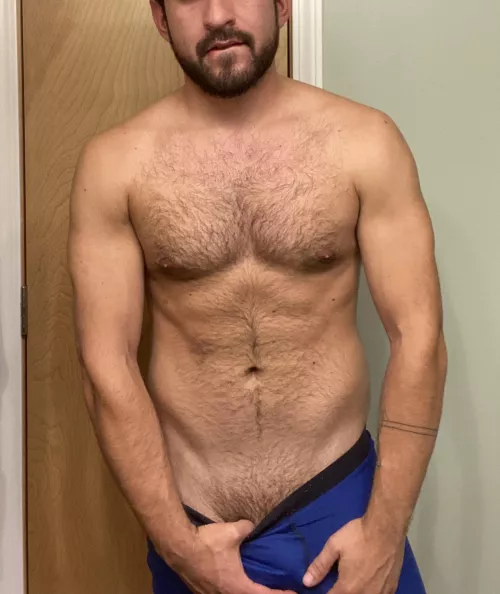 There’s more ink on the other side of my arm, I promise!