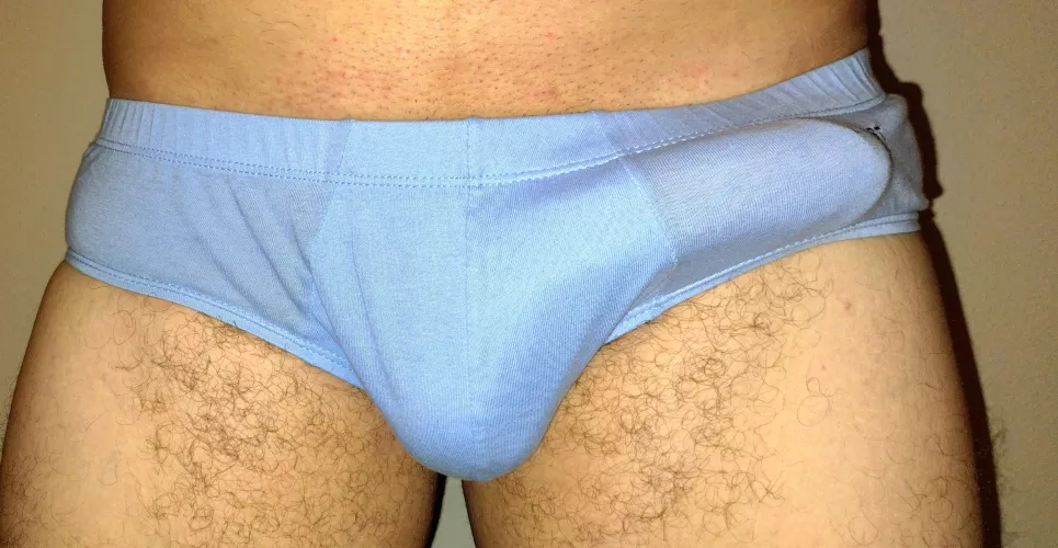 these are a bit tight still