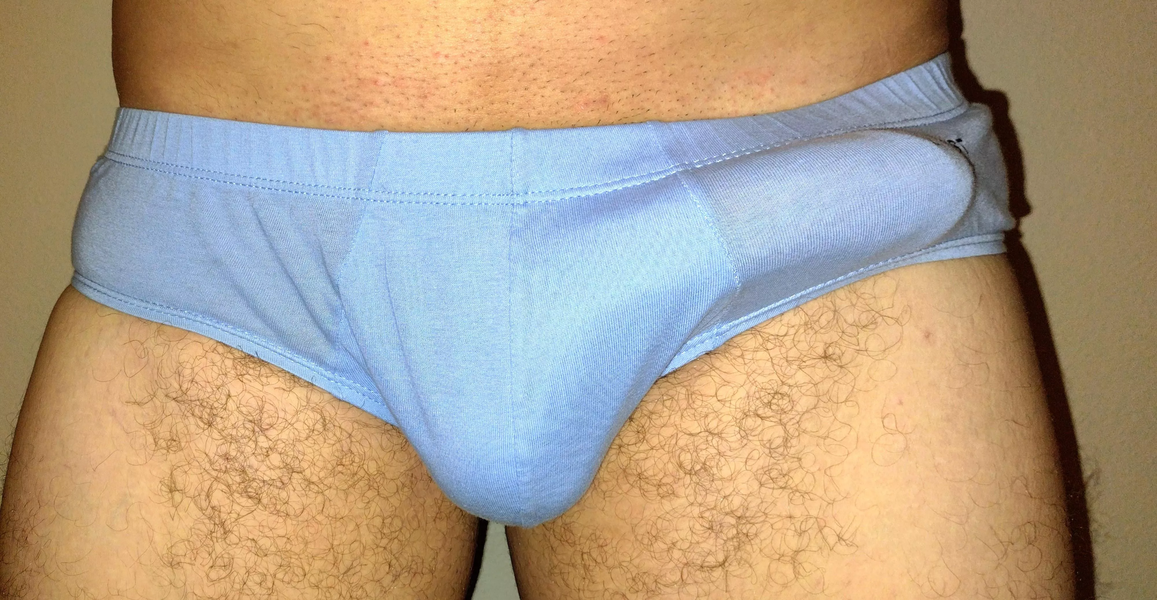 these are a bit tight still