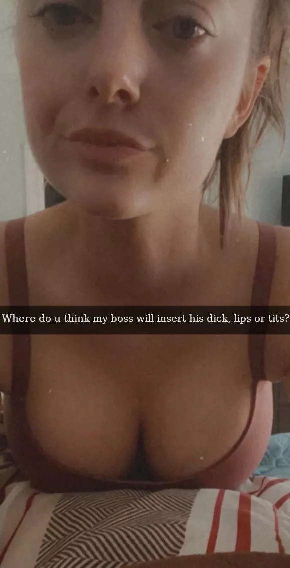 Time to head to work!!