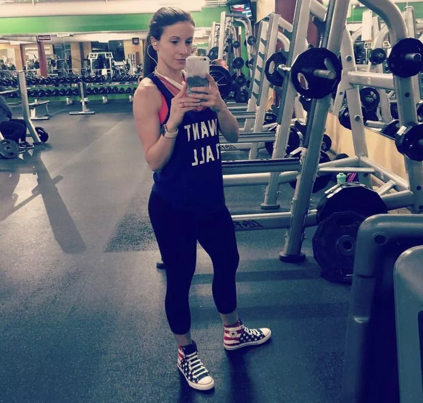 Tuesdays am I right?