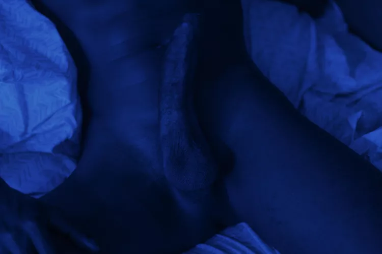 up to my belly button