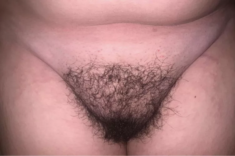 What 4+ months of growth looked like 😏