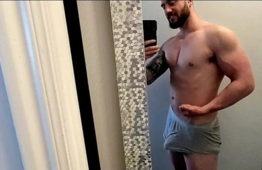 what a Monday 💥👀