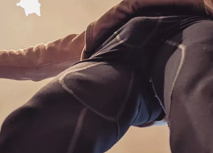 When it’s too cold