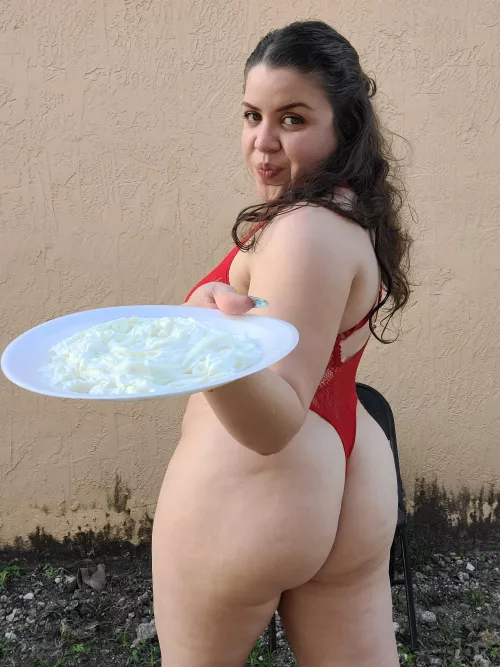 Where should I get peid? 🥧