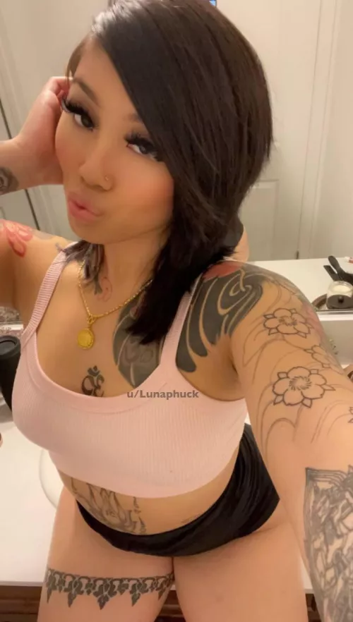 Which one is your favorite 😚