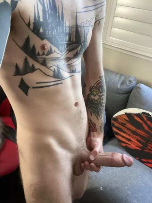 Who wants a ride 😜