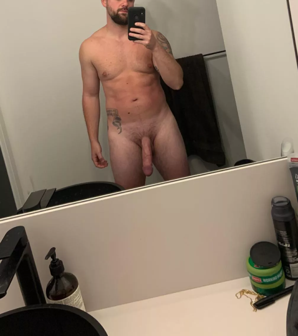 Who wants to rate me?