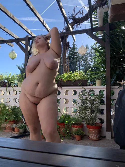 Wishing you a pleasant day!