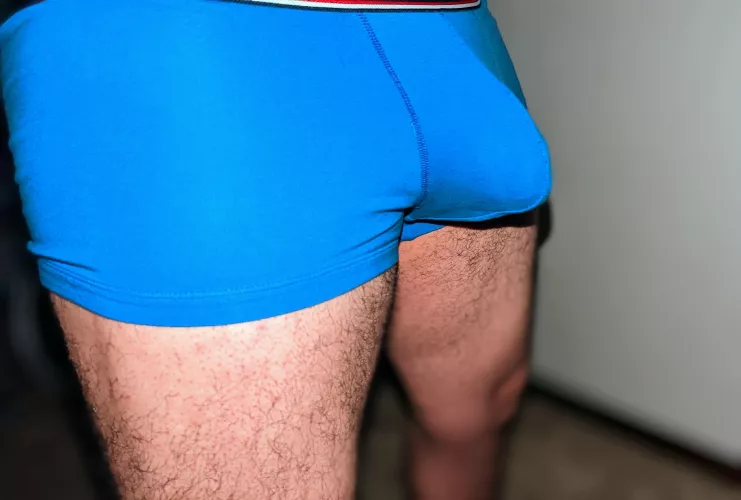 would you pull it out? DMs open