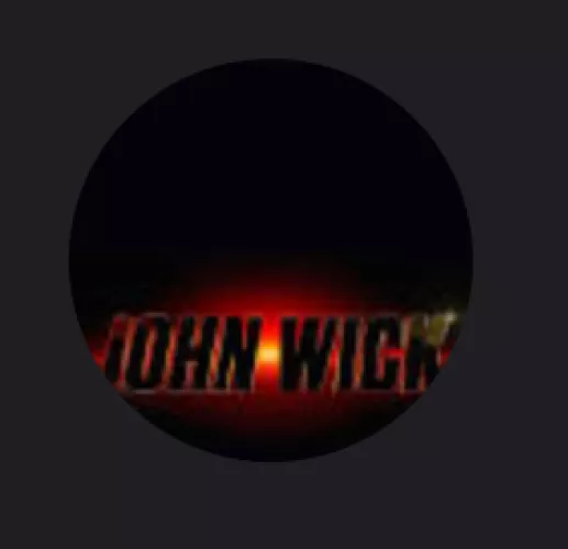 yesterday I logged into twitch on my browser (I am using brave) and this was my profile picture. This is not my profile picture. On mobile twitch, the actual picture shows, but on the browser, john wick shows for some reason, in the twitch settings on br