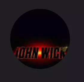 yesterday I logged into twitch on my browser (I am using brave) and this was my profile picture. This is not my profile picture. On mobile twitch, the actual picture shows, but on the browser, john wick shows for some reason, in the twitch settings on br