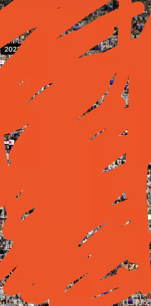 You need to see these nudes DM (g1?-25)